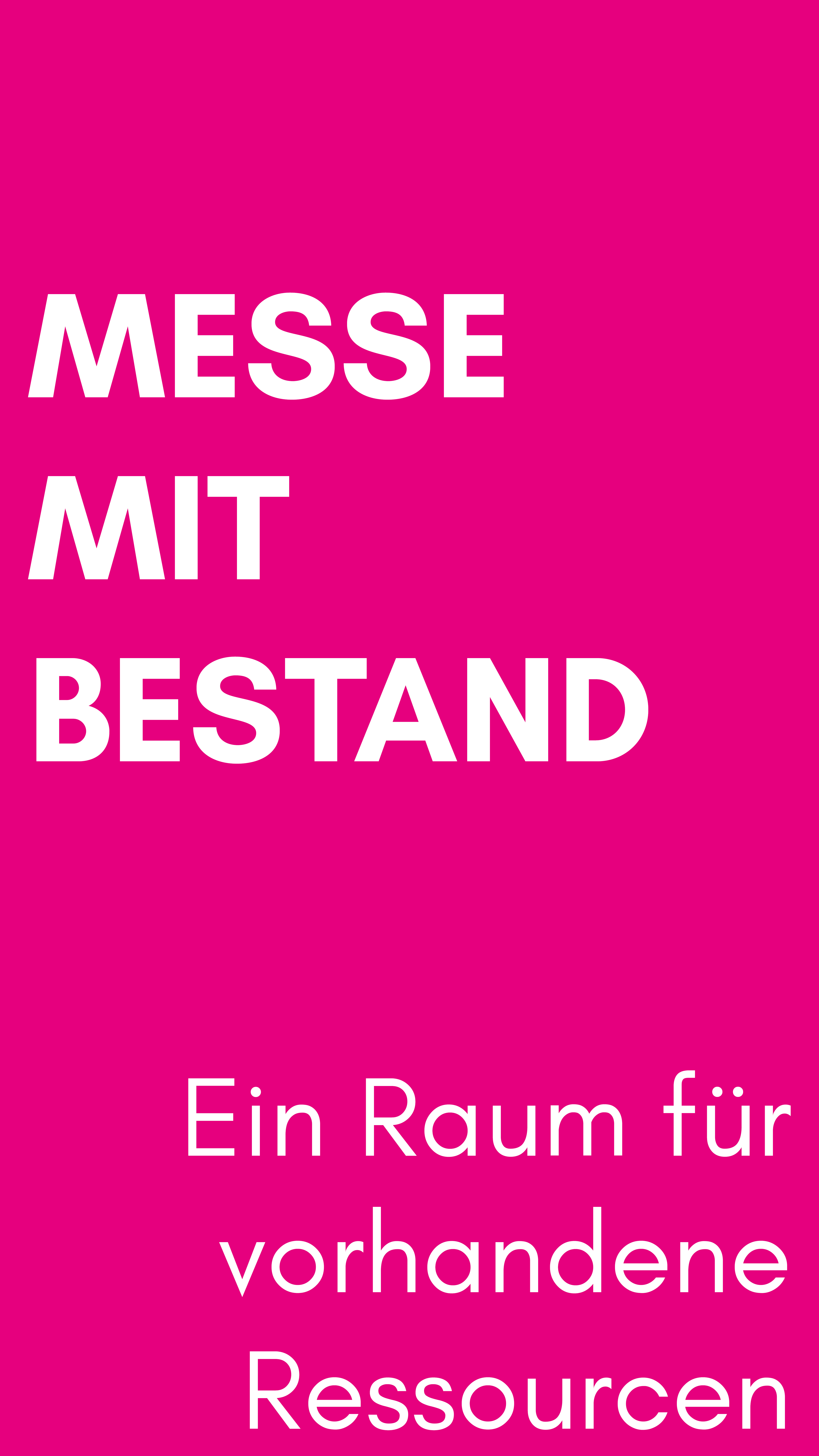Entwurf 1 Vorschau