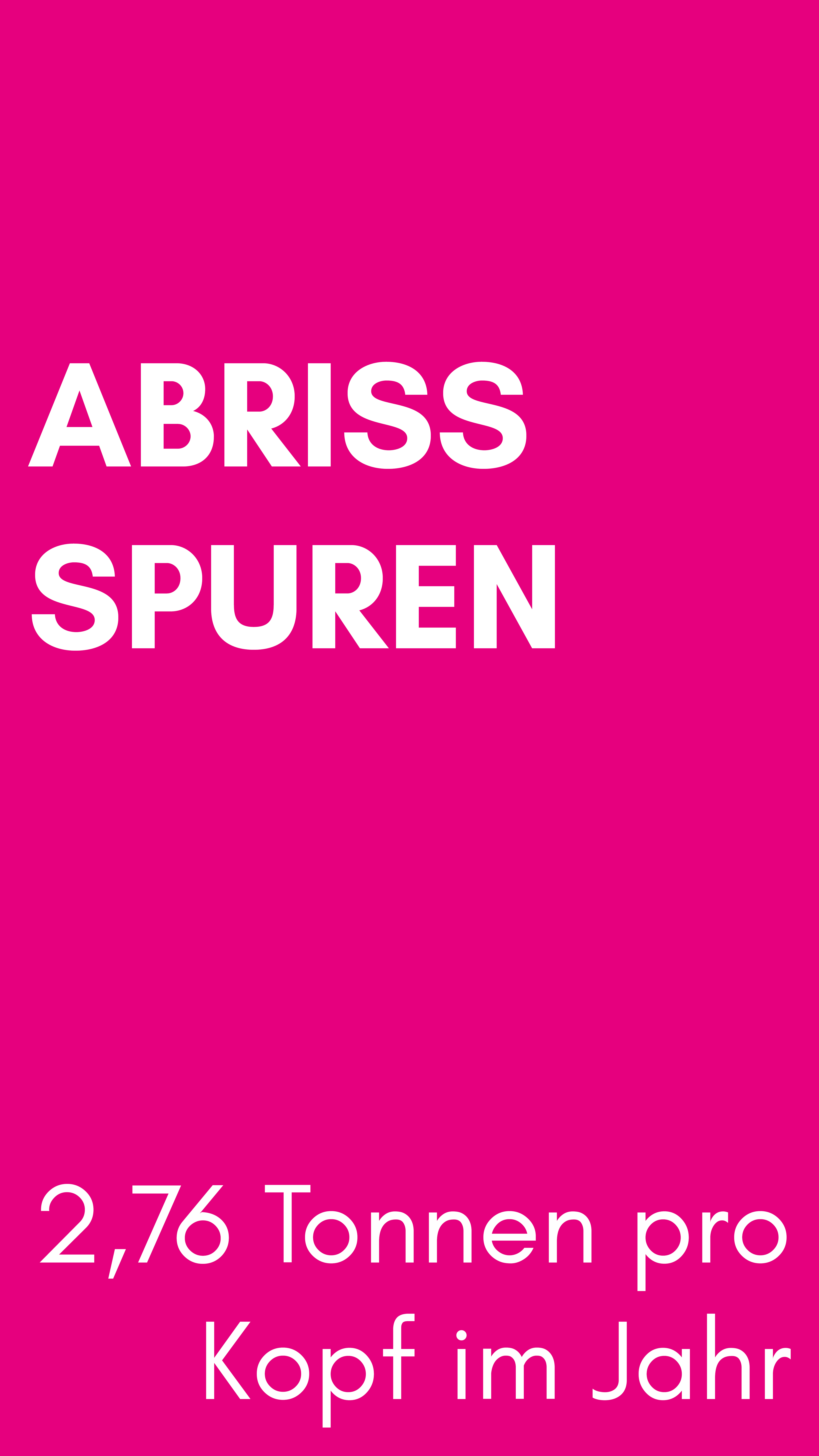 Entwurf 2 Vorschau