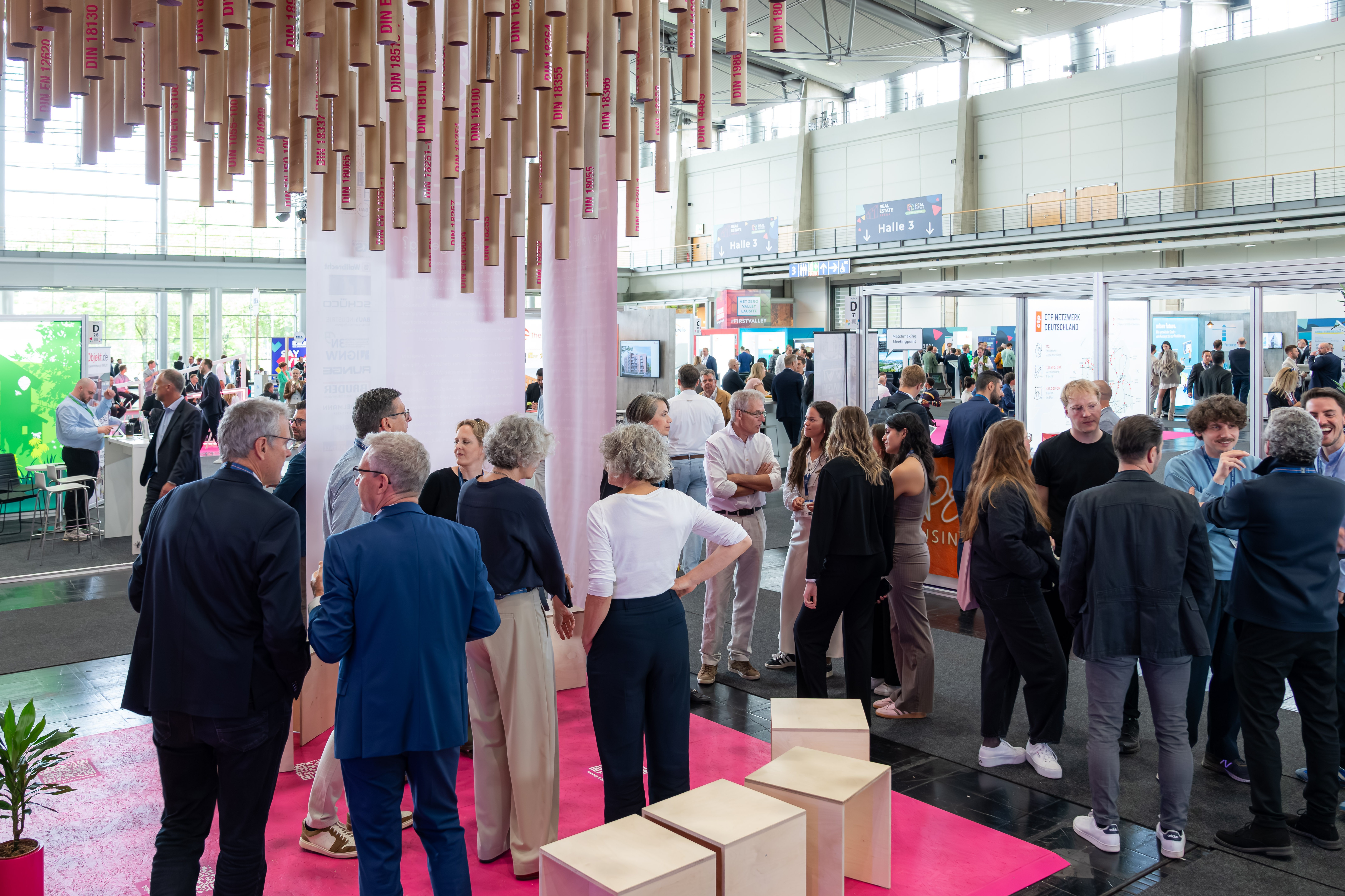 Galerie Seite 4